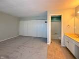 1526 Roanoke Drive - Photo 16