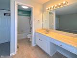 1526 Roanoke Drive - Photo 17