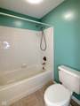 1526 Roanoke Drive - Photo 18