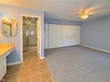 1526 Roanoke Drive - Photo 20