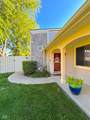 1526 Roanoke Drive - Photo 3