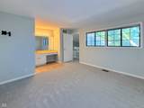 1526 Roanoke Drive - Photo 21