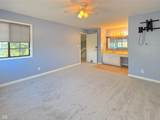 1526 Roanoke Drive - Photo 22
