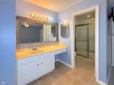 1526 Roanoke Drive - Photo 23