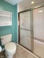 1526 Roanoke Drive - Photo 24