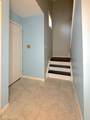 1526 Roanoke Drive - Photo 4