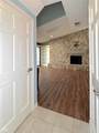 1526 Roanoke Drive - Photo 5