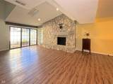 1526 Roanoke Drive - Photo 7