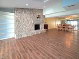 1526 Roanoke Drive - Photo 8