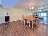 1526 Roanoke Drive - Photo 9