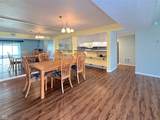 1526 Roanoke Drive - Photo 10