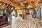 15126 State Road 101 - Photo 12
