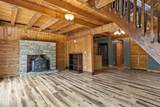 15126 State Road 101 - Photo 13