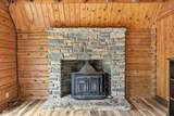 15126 State Road 101 - Photo 14