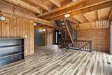 15126 State Road 101 - Photo 15