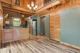 15126 State Road 101 - Photo 16