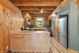 15126 State Road 101 - Photo 17