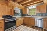 15126 State Road 101 - Photo 18