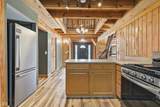 15126 State Road 101 - Photo 19