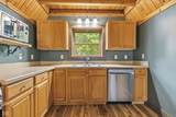 15126 State Road 101 - Photo 20