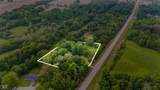 15126 State Road 101 - Photo 3