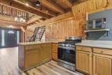 15126 State Road 101 - Photo 21