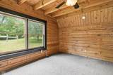 15126 State Road 101 - Photo 22