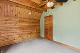 15126 State Road 101 - Photo 23