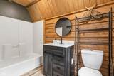 15126 State Road 101 - Photo 24