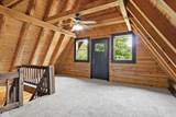 15126 State Road 101 - Photo 25