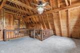 15126 State Road 101 - Photo 26