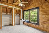 15126 State Road 101 - Photo 27