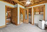 15126 State Road 101 - Photo 28