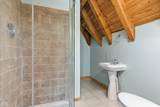 15126 State Road 101 - Photo 29