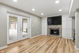15126 State Road 101 - Photo 30