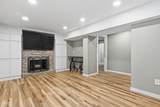15126 State Road 101 - Photo 31