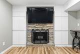 15126 State Road 101 - Photo 32