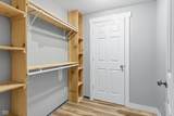 15126 State Road 101 - Photo 33