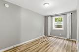 15126 State Road 101 - Photo 34