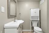 15126 State Road 101 - Photo 35