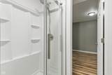 15126 State Road 101 - Photo 36