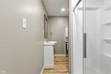 15126 State Road 101 - Photo 37