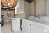 15126 State Road 101 - Photo 38
