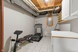 15126 State Road 101 - Photo 39