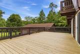 15126 State Road 101 - Photo 40