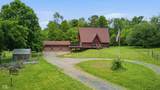 15126 State Road 101 - Photo 5