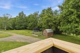 15126 State Road 101 - Photo 41