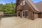 15126 State Road 101 - Photo 42
