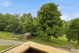 15126 State Road 101 - Photo 43
