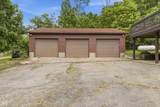 15126 State Road 101 - Photo 44